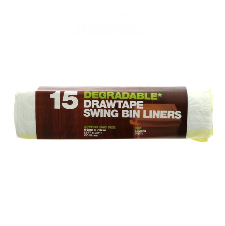 drawtape-swing-bin-liner-poppy-s-pantry